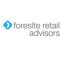 Foresite Retail Advisors logo, Foresite Retail Advisors contact details