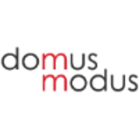 domus modus logo, domus modus contact details