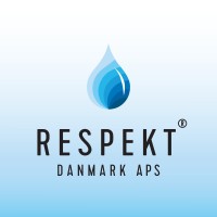 Respekt Danmark logo, Respekt Danmark contact details