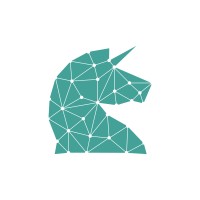 Sales Unicorn Inc logo, Sales Unicorn Inc contact details