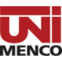 Unimenco A/S logo, Unimenco A/S contact details