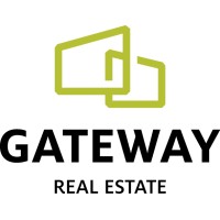 Gateway Real Estate AG logo, Gateway Real Estate AG contact details