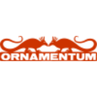 Ornamentum logo, Ornamentum contact details