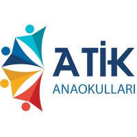 ATİK EĞİTİM KURUMLARI logo, ATİK EĞİTİM KURUMLARI contact details