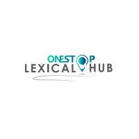 Onestop Lexical Hub logo, Onestop Lexical Hub contact details