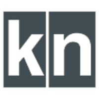 kn.dk logo, kn.dk contact details