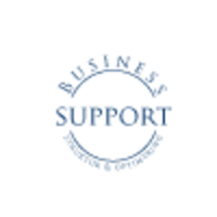 Business Support v. Bjarne Jessien Olesen logo, Business Support v. Bjarne Jessien Olesen contact details