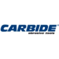 Carbide A/S logo, Carbide A/S contact details