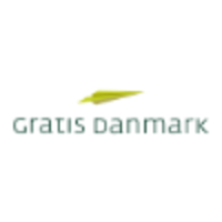 Gratis Danmark A/S logo, Gratis Danmark A/S contact details