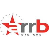 ARRB Systems Europe logo, ARRB Systems Europe contact details