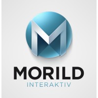 Morild Interaktiv AS logo, Morild Interaktiv AS contact details