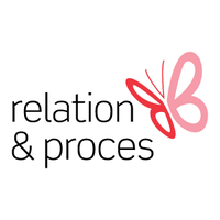 Relation & Proces logo, Relation & Proces contact details