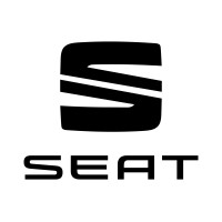 SEAT Egypt logo, SEAT Egypt contact details