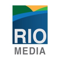 Rio Media Inc. logo, Rio Media Inc. contact details