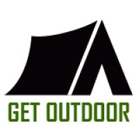 Get Outdoor logo, Get Outdoor contact details