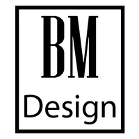 BM Technical Design logo, BM Technical Design contact details