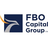 FBO Capital Group, LLC logo, FBO Capital Group, LLC contact details