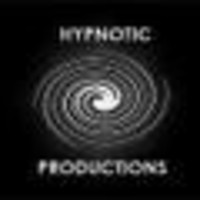 Hipnotic Productions logo, Hipnotic Productions contact details