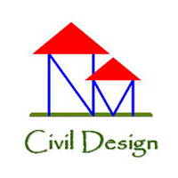 Civil Design logo, Civil Design contact details