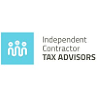 Independent Contractor Tax Advisors LLC logo, Independent Contractor Tax Advisors LLC contact details