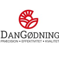 DanGødning A/S logo, DanGødning A/S contact details