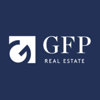 GFP Real Estate logo, GFP Real Estate contact details