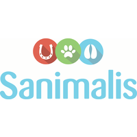 Sanimalis Danmark ApS logo, Sanimalis Danmark ApS contact details