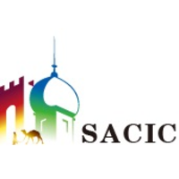 Sino-Arab Center for International Cooperation (SACIC) logo, Sino-Arab Center for International Cooperation (SACIC) contact details