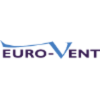 Euro-Vent logo, Euro-Vent contact details