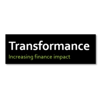 Transformance Aps logo, Transformance Aps contact details