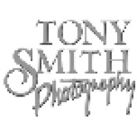 Tony Smith Photography logo, Tony Smith Photography contact details