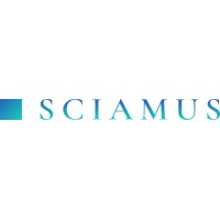 SciamuS logo, SciamuS contact details