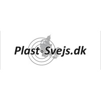 Alt Montage / Plastsvejs.dk logo, Alt Montage / Plastsvejs.dk contact details