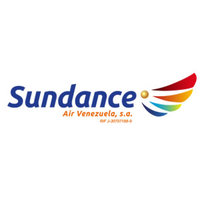 Sundance Air Venezuela, S.A logo, Sundance Air Venezuela, S.A contact details