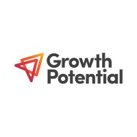 Growth Potential Australia logo, Growth Potential Australia contact details