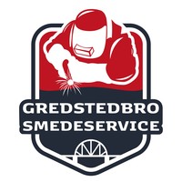 Gredstedbro Smedeservice ApS logo, Gredstedbro Smedeservice ApS contact details