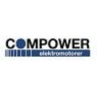 Compower ApS logo, Compower ApS contact details