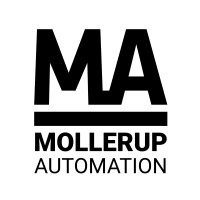 Mollerup Automation ApS logo, Mollerup Automation ApS contact details