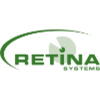 Retina Systems ApS logo, Retina Systems ApS contact details