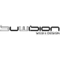 Suwision - Web & Design logo, Suwision - Web & Design contact details