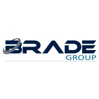 Brade Group logo, Brade Group contact details