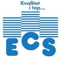 A/S Esbjerg Cylinder Service logo, A/S Esbjerg Cylinder Service contact details