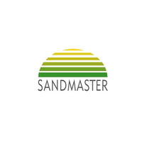 Sandmaster i Danmark logo, Sandmaster i Danmark contact details