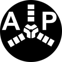 AP Smede & Maskinfabrik logo, AP Smede & Maskinfabrik contact details