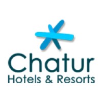 Chatur Hotels - Resorts logo, Chatur Hotels - Resorts contact details