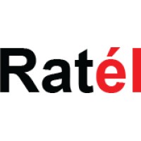 Ratél ApS logo, Ratél ApS contact details