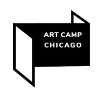 Art Camp Chicago logo, Art Camp Chicago contact details