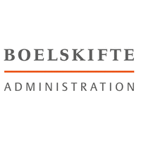 Boelskifte Administration A/S logo, Boelskifte Administration A/S contact details