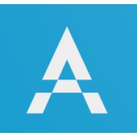 Alita Technologies logo, Alita Technologies contact details