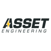 ASSET Company logo, ASSET Company contact details